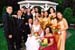 XF12L11-0667-Studio25inc-2006-0904-01-PV-AC