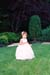 XF12L14-0667-Studio25inc-2006-0904-01-PV-AC