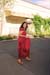 XF12L15-0667-Studio25inc-2006-0904-01-PV-AC