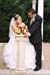 XF12L29-0667-Studio25inc-2006-0904-01-PV-AC