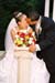 XF12L31-0667-Studio25inc-2006-0904-01-PV-AC