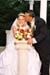 XF12L34-0667-Studio25inc-2006-0904-01-PV-AC
