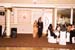 XF13M31-0661-Studio25inc-2006-0904-01-PV-AC