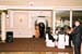 XF14N01-0660-Studio25inc-2006-0904-01-PV-AC