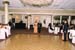 XF14N02-0660-Studio25inc-2006-0904-01-PV-AC
