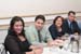 XF9Z0047-Studio25inc-2006-0904-01-PV-AC