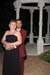 XF9Z0059-Studio25inc-2006-0904-01-PV-AC