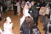 XF9Z0072-Studio25inc-2006-0904-01-PV-AC