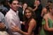 XF9Z0129-Studio25inc-2006-0904-01-PV-AC