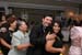 XF9Z0164-Studio25inc-2006-0904-01-PV-AC