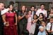 XF9Z0216-Studio25inc-2006-0904-01-PV-AC
