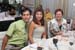 XF9Z0232-Studio25inc-2006-0904-01-PV-AC