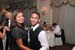 XF9Z0406-Studio25inc-2006-0904-01-PV-AC