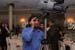 XF9Z0426-Studio25inc-2006-0904-01-PV-AC