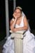 XF9Z0535-Studio25inc-2006-0904-01-PV-AC