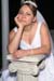 XF9Z0536-Studio25inc-2006-0904-01-PV-AC
