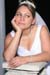 XF9Z0537-Studio25inc-2006-0904-01-PV-AC