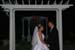 XF9Z0543-Studio25inc-2006-0904-01-PV-AC