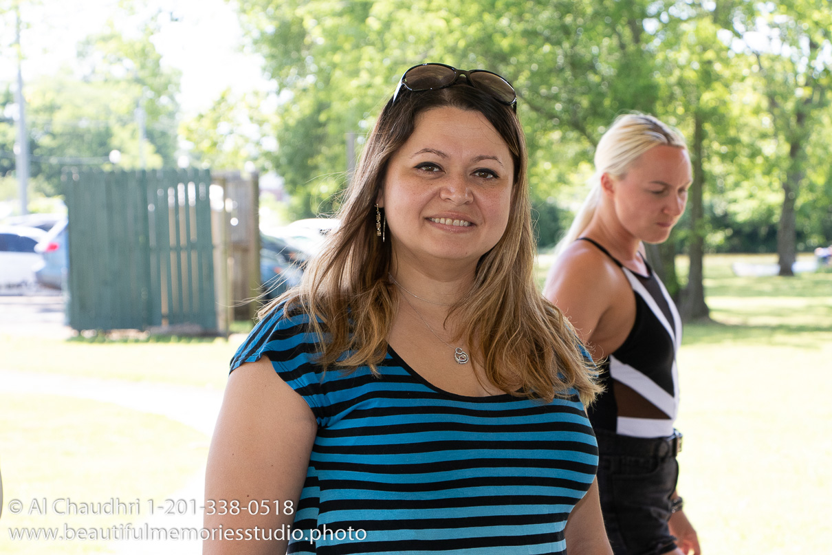 TF13A004-AlChaudhri-IMG_3842
