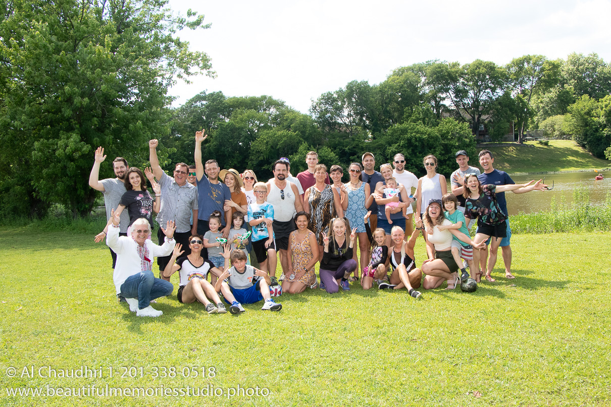 TF13A025-AlChaudhri-IMG_3863