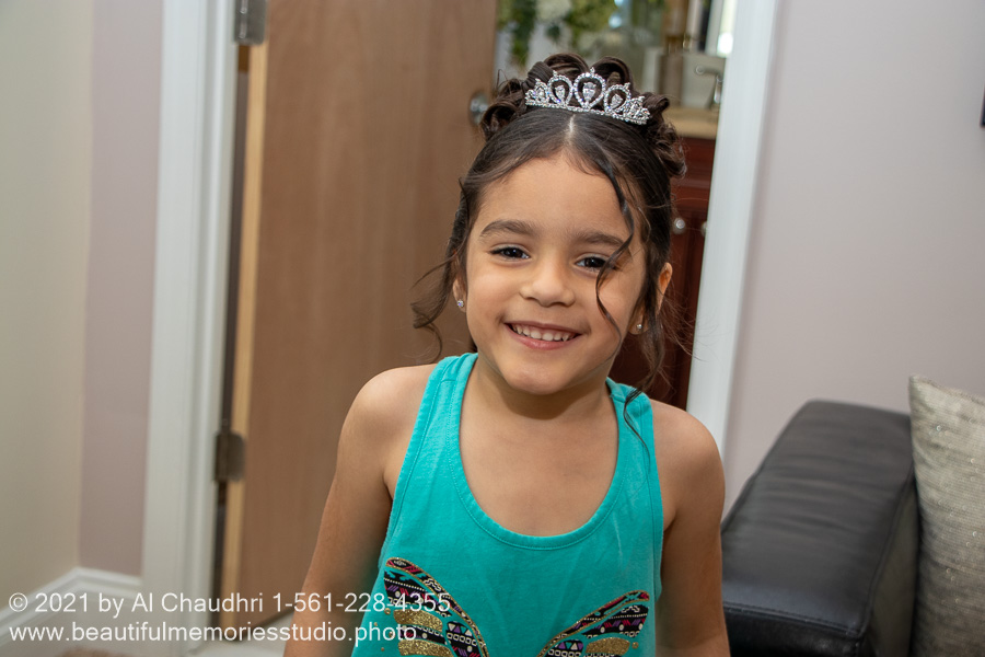 Wedding of Keyra & Jayson - June 6, 2021 by Al Chaudhri / www.beautifulmemoriesstudio.photo