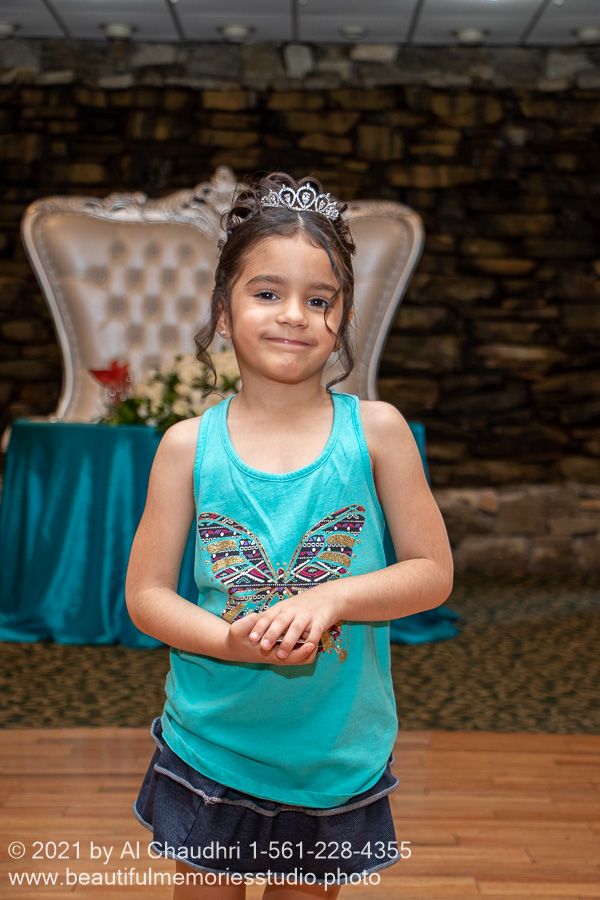 Wedding of Keyra & Jayson - June 6, 2021 by Al Chaudhri / www.beautifulmemoriesstudio.photo