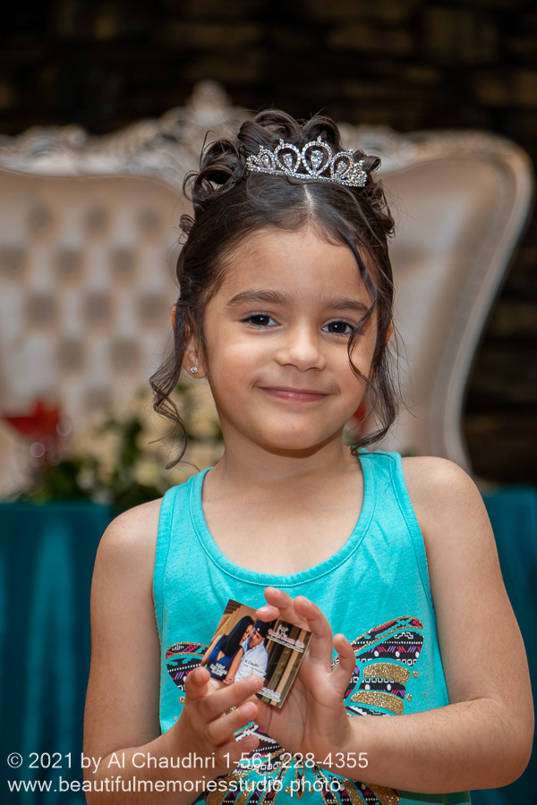 Wedding of Keyra & Jayson - June 6, 2021 by Al Chaudhri / www.beautifulmemoriesstudio.photo