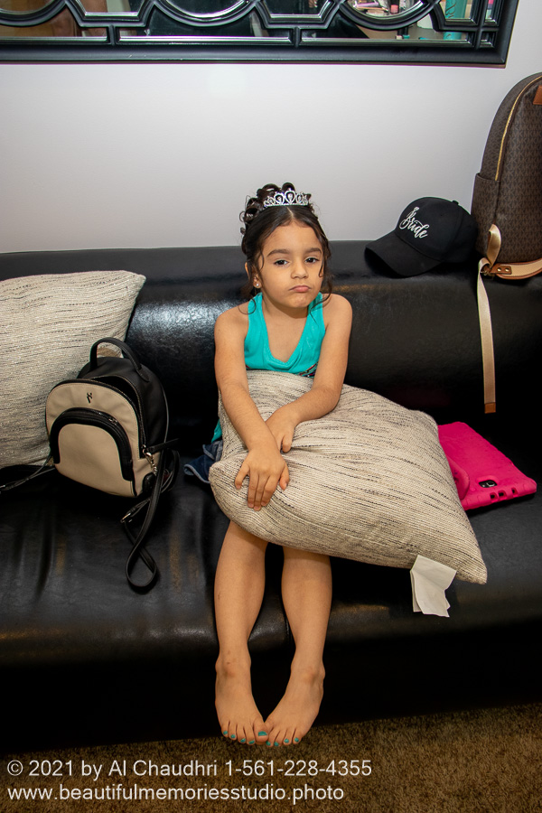 Wedding of Keyra & Jayson - June 6, 2021 by Al Chaudhri / www.beautifulmemoriesstudio.photo