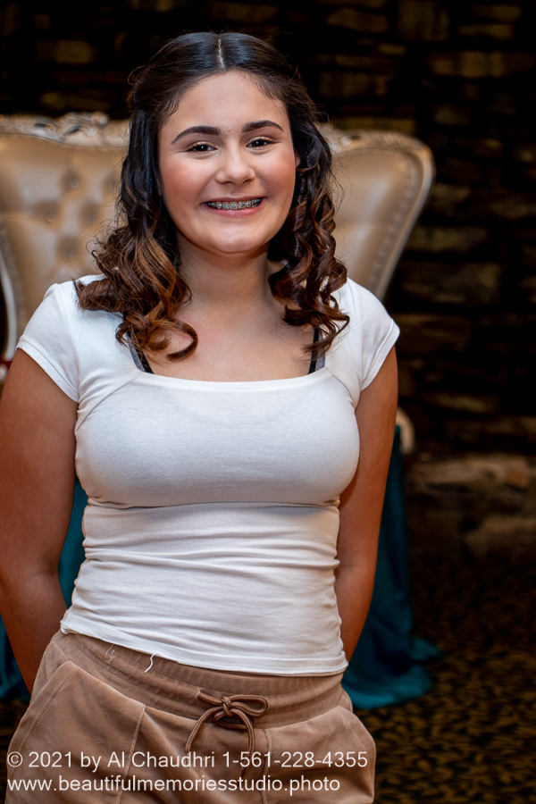 Wedding of Keyra & Jayson - June 6, 2021 by Al Chaudhri / www.beautifulmemoriesstudio.photo