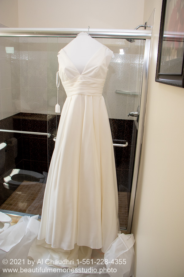 Wedding of Keyra & Jayson - June 6, 2021 by Al Chaudhri / www.beautifulmemoriesstudio.photo
