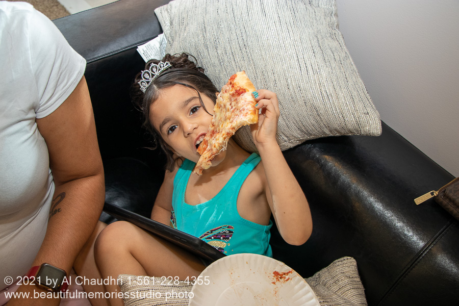 Wedding of Keyra & Jayson - June 6, 2021 by Al Chaudhri / www.beautifulmemoriesstudio.photo