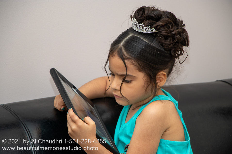Wedding of Keyra & Jayson - June 6, 2021 by Al Chaudhri / www.beautifulmemoriesstudio.photo
