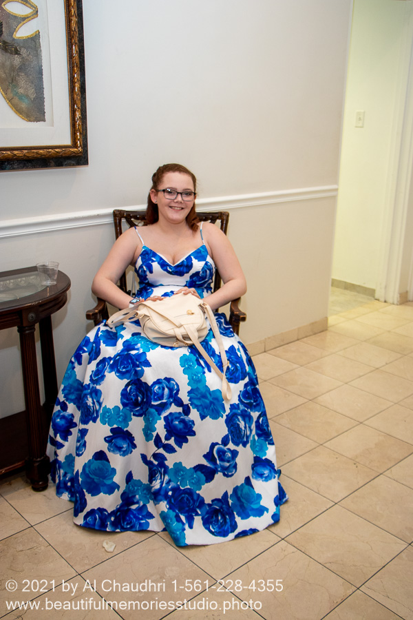 Wedding of Keyra & Jayson - June 6, 2021 by Al Chaudhri / www.beautifulmemoriesstudio.photo