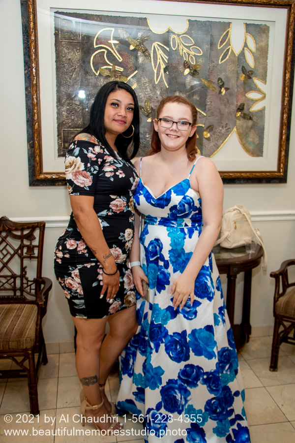 Wedding of Keyra & Jayson - June 6, 2021 by Al Chaudhri / www.beautifulmemoriesstudio.photo