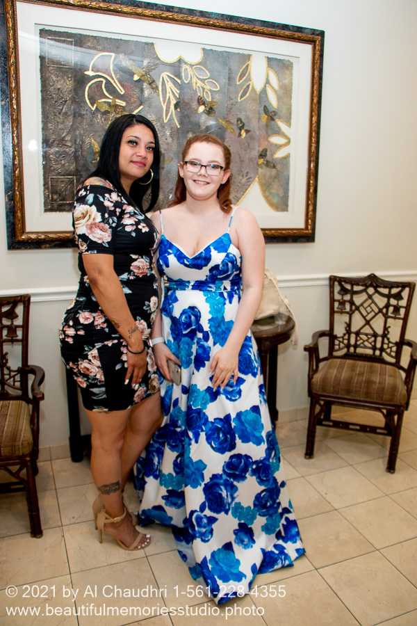Wedding of Keyra & Jayson - June 6, 2021 by Al Chaudhri / www.beautifulmemoriesstudio.photo
