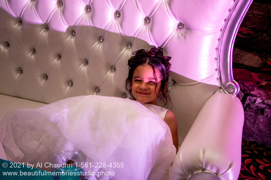 Wedding of Keyra & Jayson - June 6, 2021 by Al Chaudhri / www.beautifulmemoriesstudio.photo