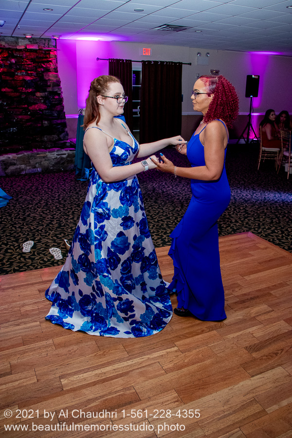 Wedding of Keyra & Jayson - June 6, 2021 by Al Chaudhri / www.beautifulmemoriesstudio.photo