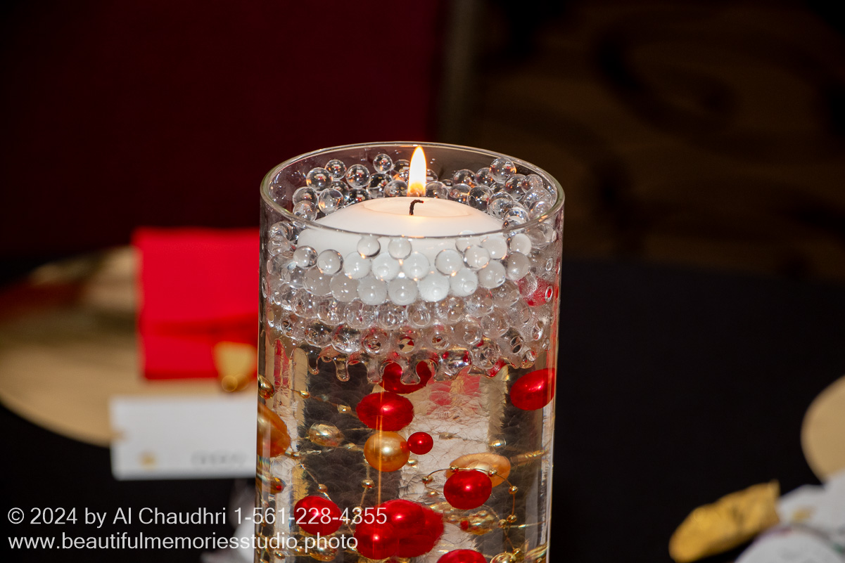 Retirement celebration of Mavis Cole on October 12, 2024 by Al Chaudhri / www.beautifulmemoriesstudio.photo