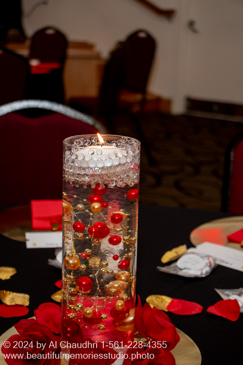 Retirement celebration of Mavis Cole on October 12, 2024 by Al Chaudhri / www.beautifulmemoriesstudio.photo