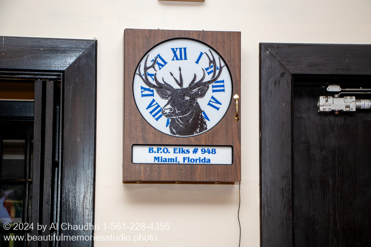 Retirement celebration of Mavis Cole on October 12, 2024 by Al Chaudhri / www.beautifulmemoriesstudio.photo