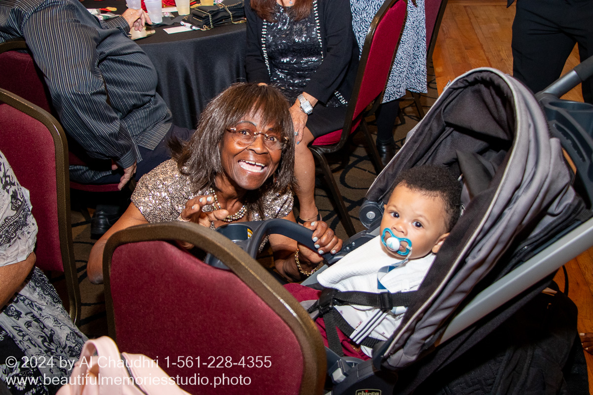 Retirement celebration of Mavis Cole on October 12, 2024 by Al Chaudhri / www.beautifulmemoriesstudio.photo