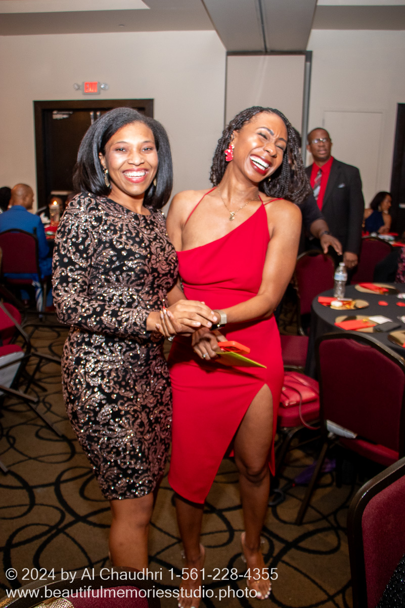 Retirement celebration of Mavis Cole on October 12, 2024 by Al Chaudhri / www.beautifulmemoriesstudio.photo