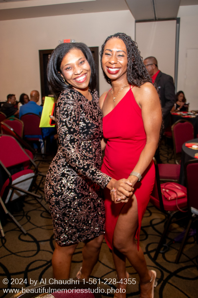 Retirement celebration of Mavis Cole on October 12, 2024 by Al Chaudhri / www.beautifulmemoriesstudio.photo