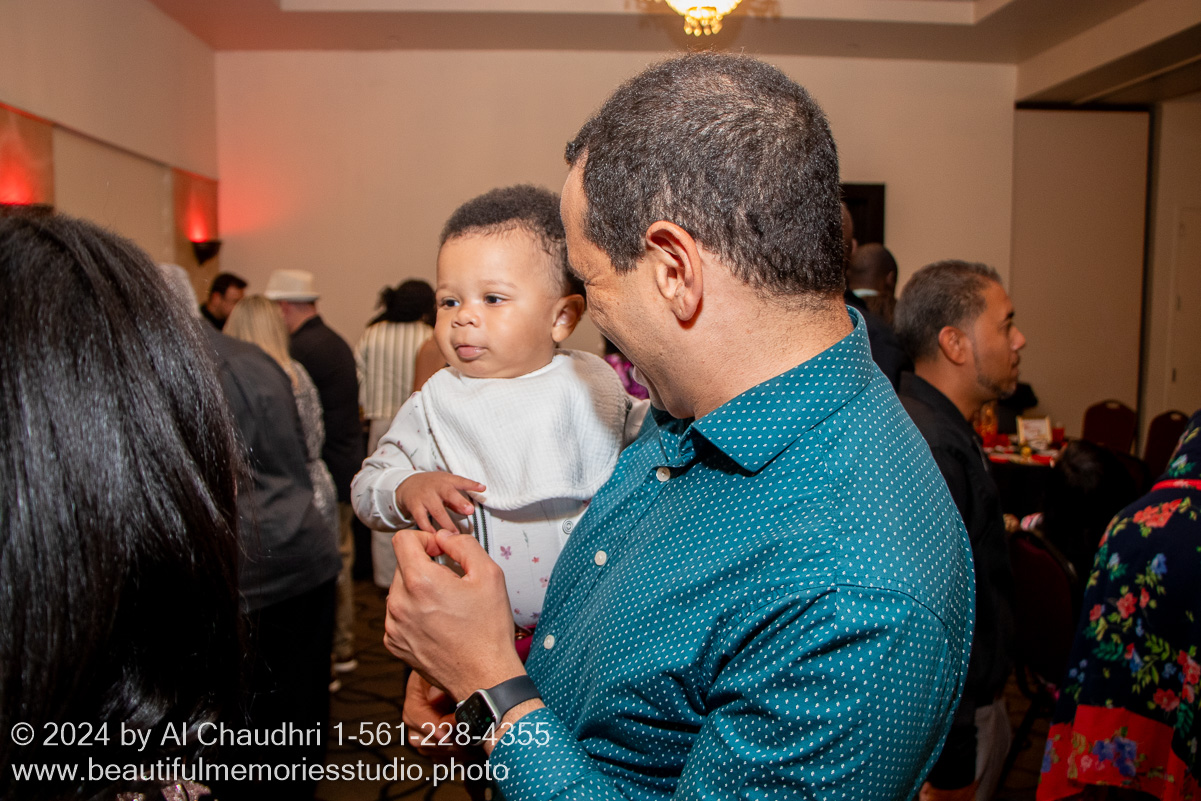 Retirement celebration of Mavis Cole on October 12, 2024 by Al Chaudhri / www.beautifulmemoriesstudio.photo