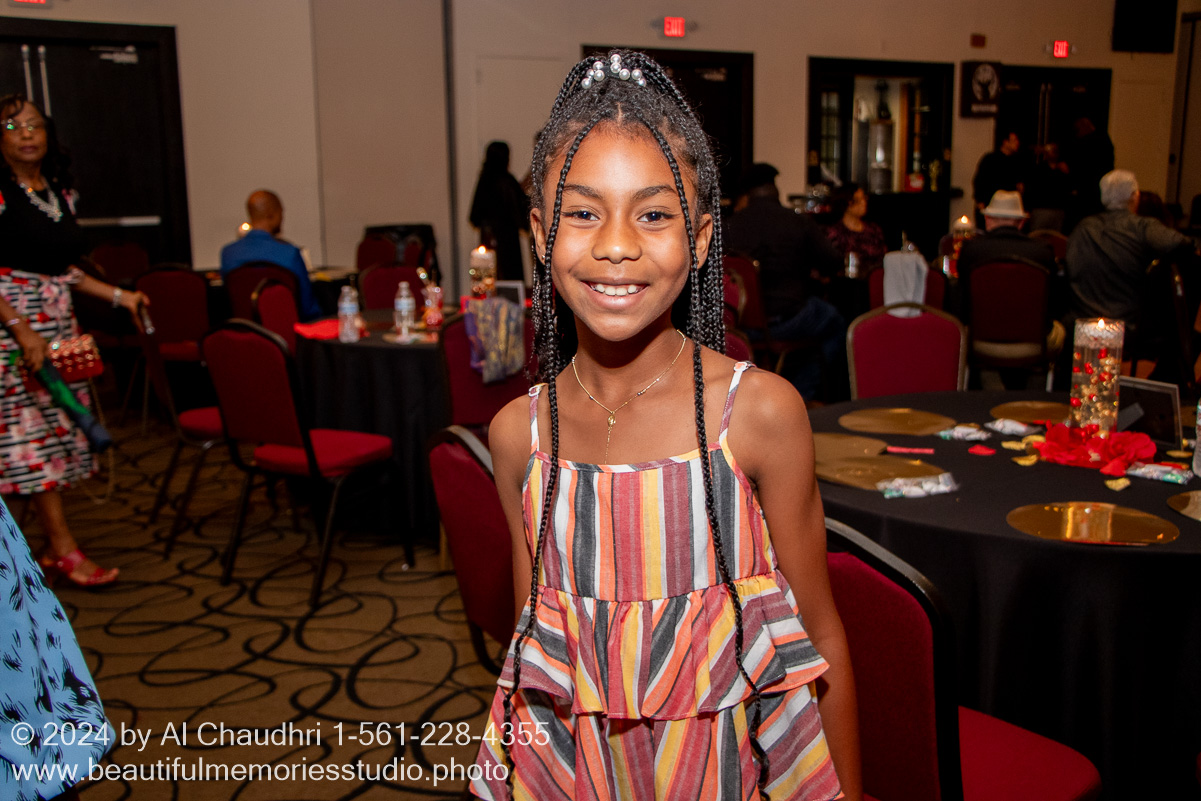 Retirement celebration of Mavis Cole on October 12, 2024 by Al Chaudhri / www.beautifulmemoriesstudio.photo