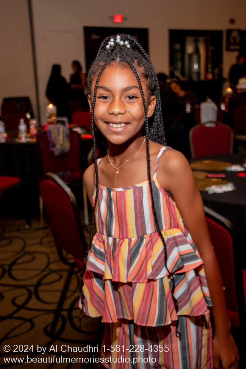 Retirement celebration of Mavis Cole on October 12, 2024 by Al Chaudhri / www.beautifulmemoriesstudio.photo